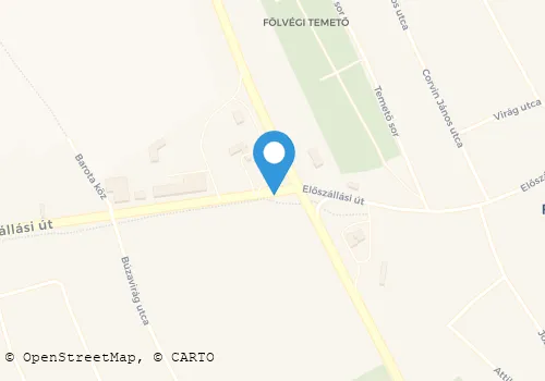 Térkép