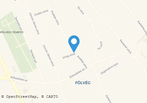 Térkép