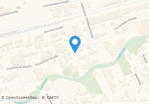 Karte