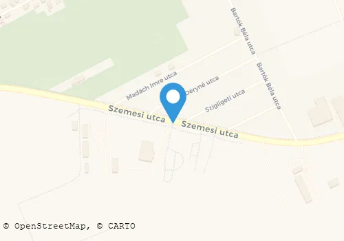 Térkép