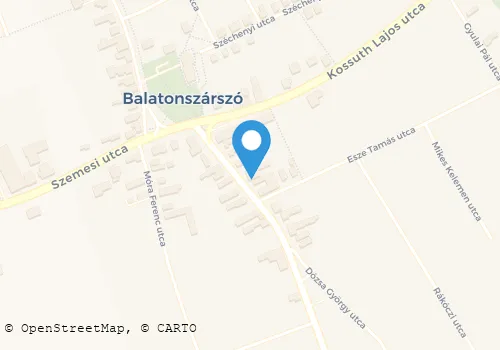 Térkép