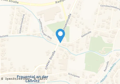 Karte