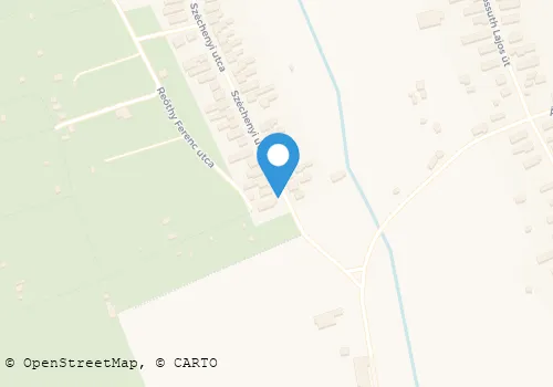 Térkép