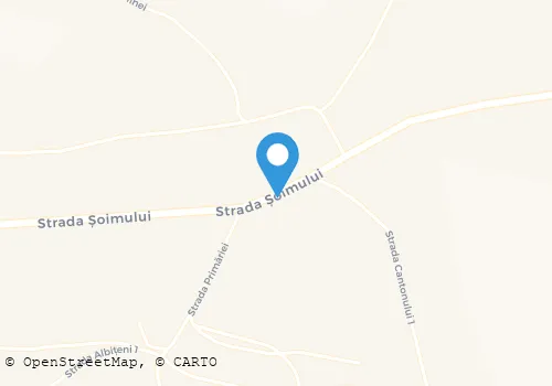 Hartă