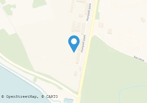 Térkép