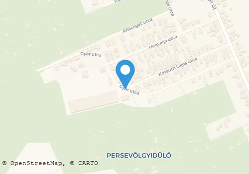 Térkép