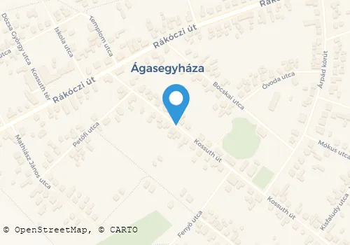 Térkép