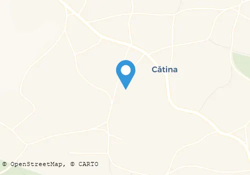 Hartă