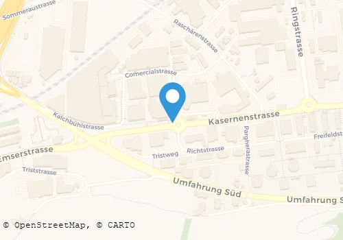 Karte