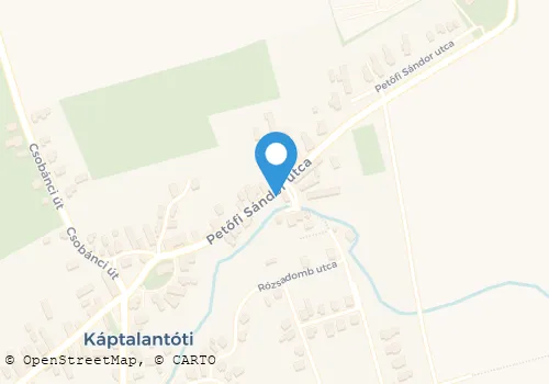 Térkép
