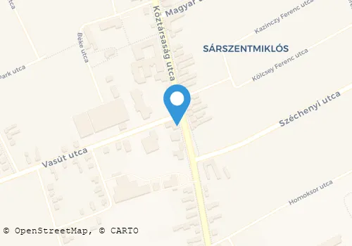 Térkép