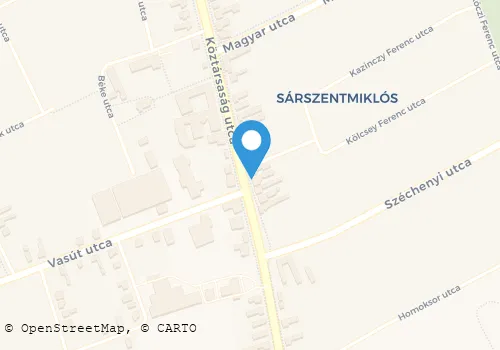 Térkép