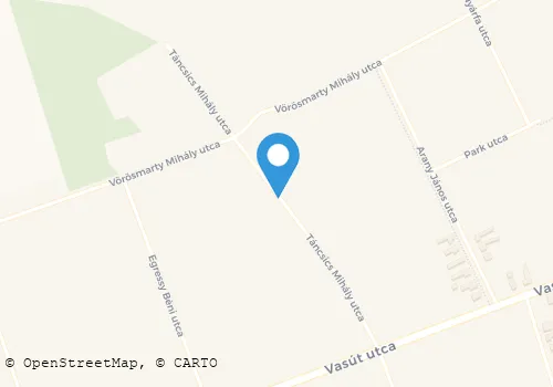 Térkép