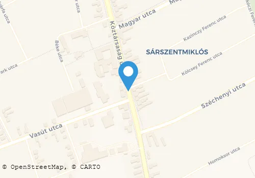 Térkép