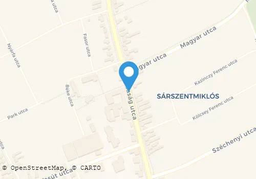 Térkép