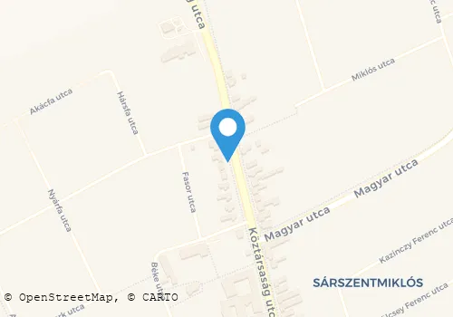 Térkép