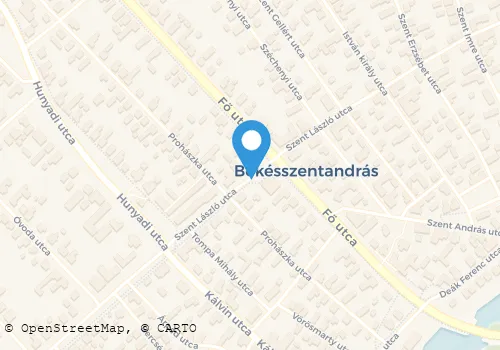 Térkép