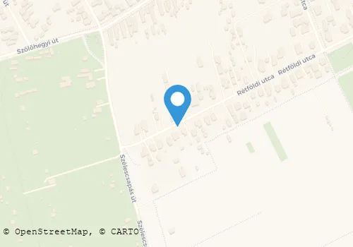 Térkép