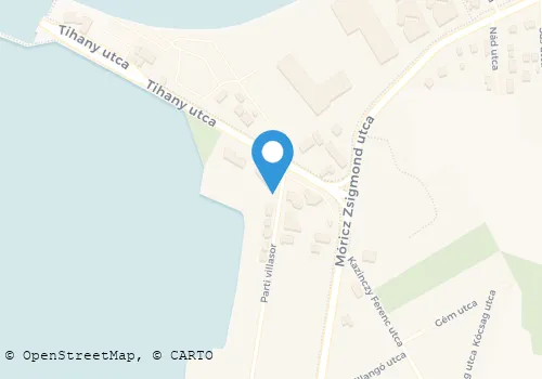 Térkép