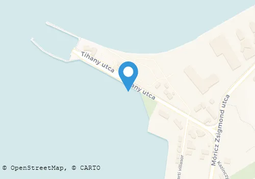 Térkép
