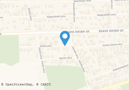 Térkép