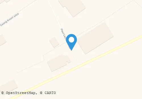 Térkép