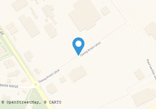 Térkép