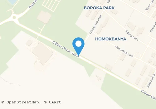 Térkép