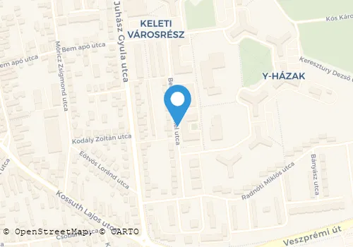 Térkép