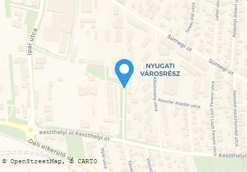 Térkép
