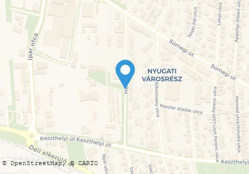 Térkép