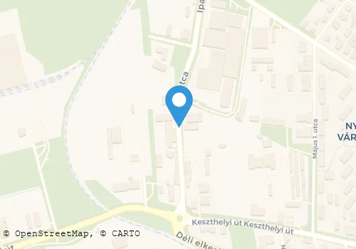 Térkép