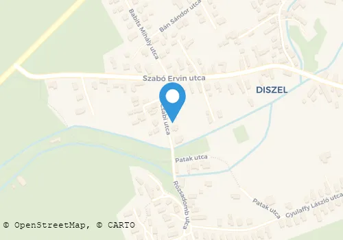 Térkép