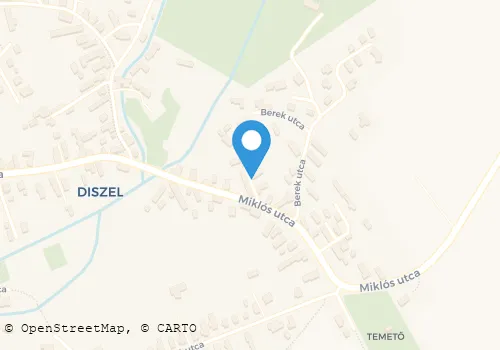 Térkép