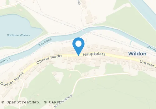 Karte