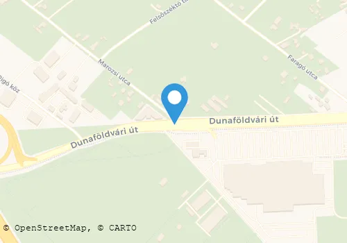 Térkép
