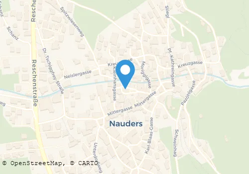 Karte