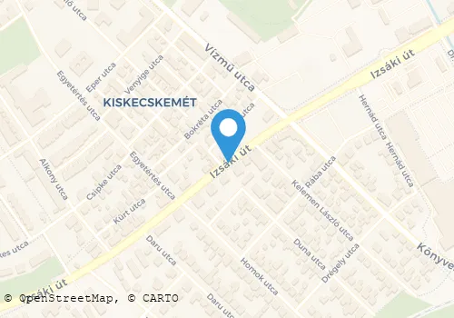 Térkép