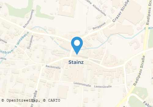 Karte