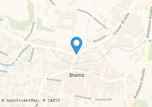 Karte