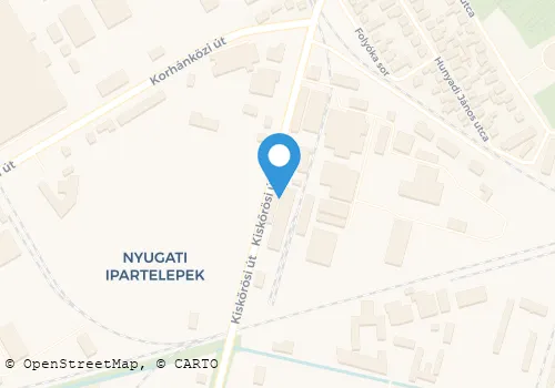 Térkép