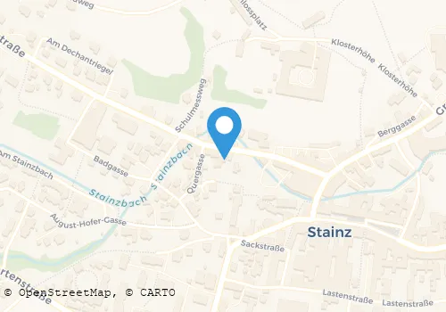 Karte