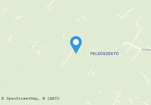 Térkép