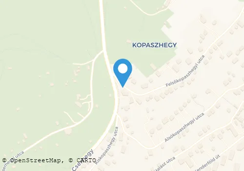 Térkép
