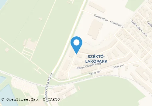 Térkép