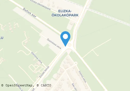 Térkép