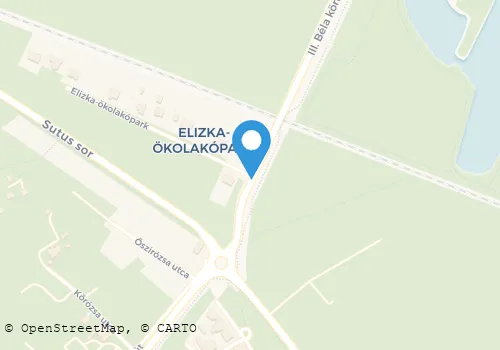 Térkép