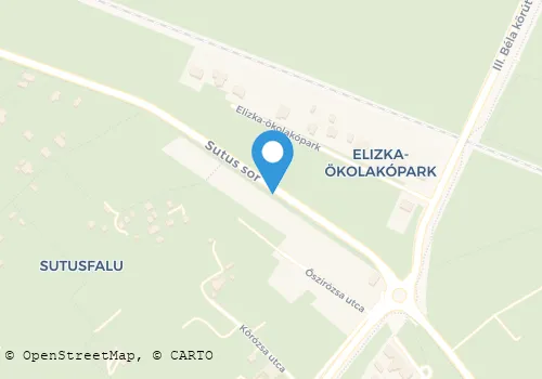 Térkép