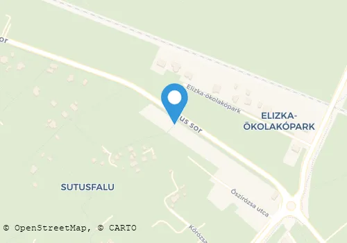 Térkép