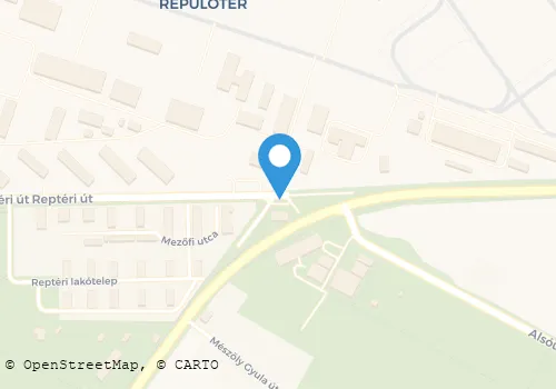 Térkép